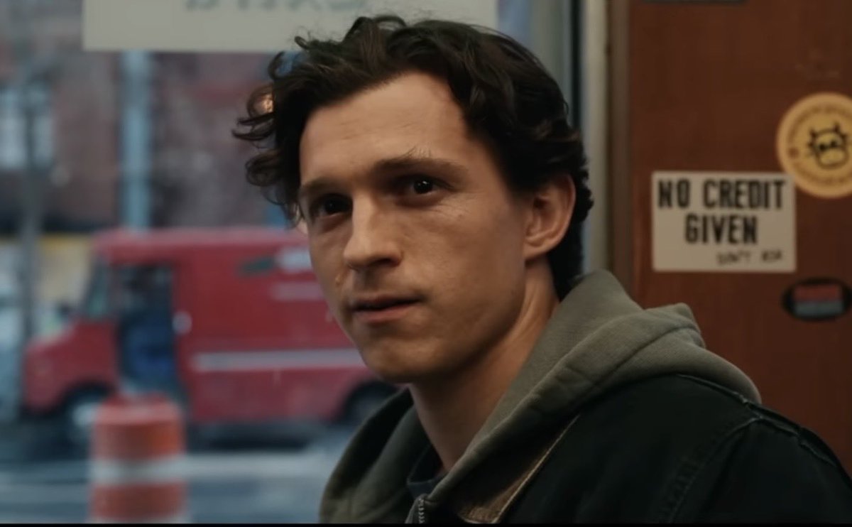 jack !! ♆ tweet media