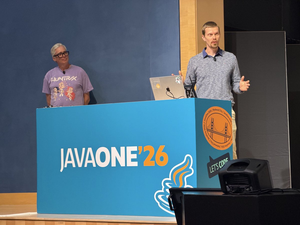 Paul Bakker tweet media