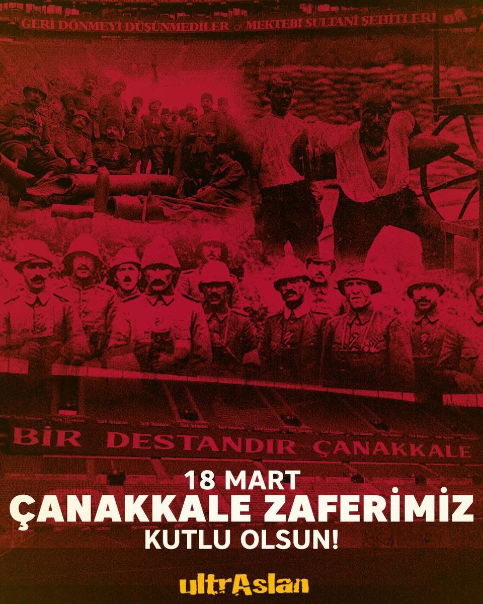 dursunatalay's tweet photo. https://t.co/dyfGkVfe1U