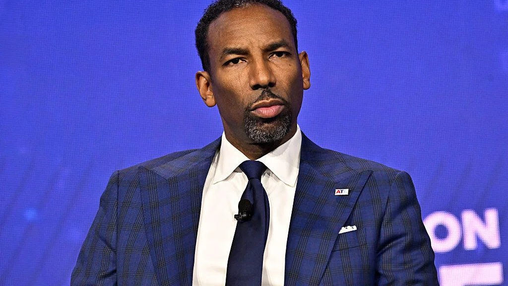 Everything Georgia tweet media