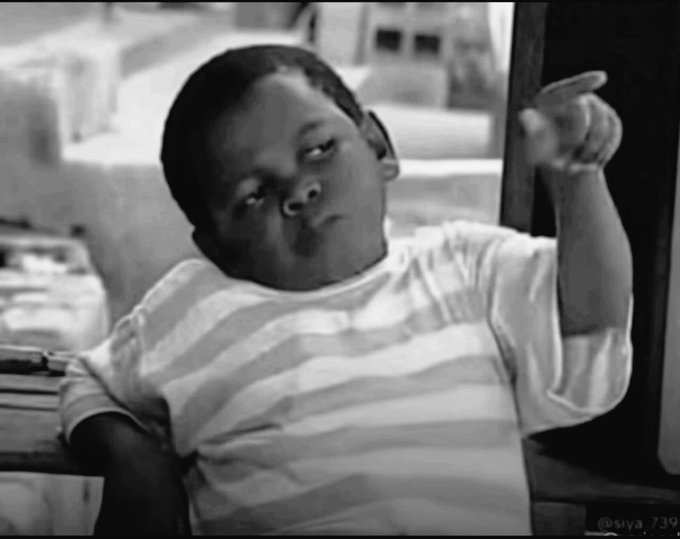 OCHUKO™ tweet media