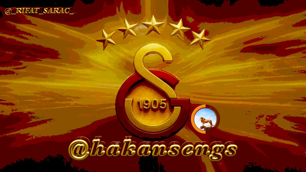 🇹🇷 Rıfat Saraç 🇹🇷 tweet media