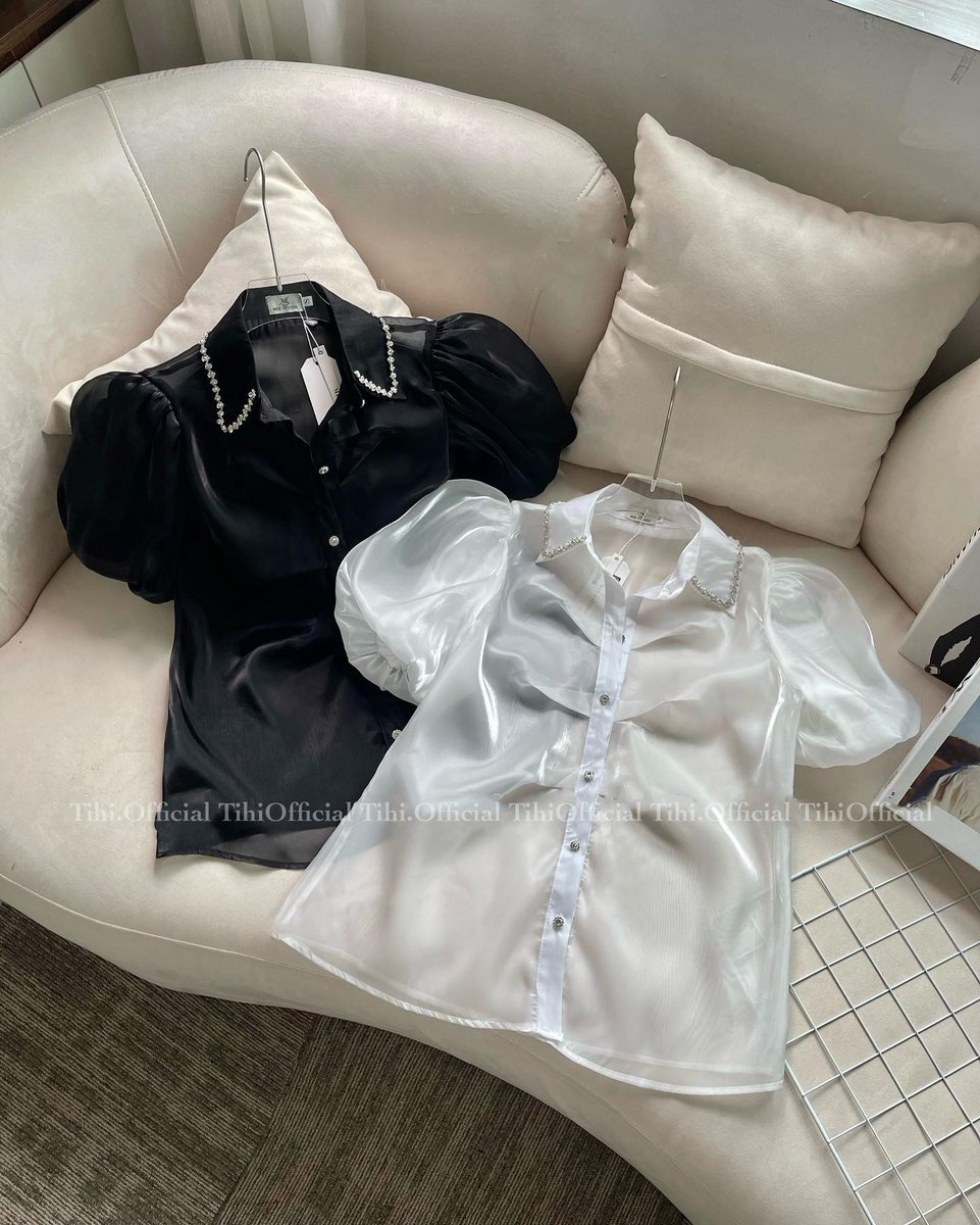 Muhammad Ahmed Memon tweet media