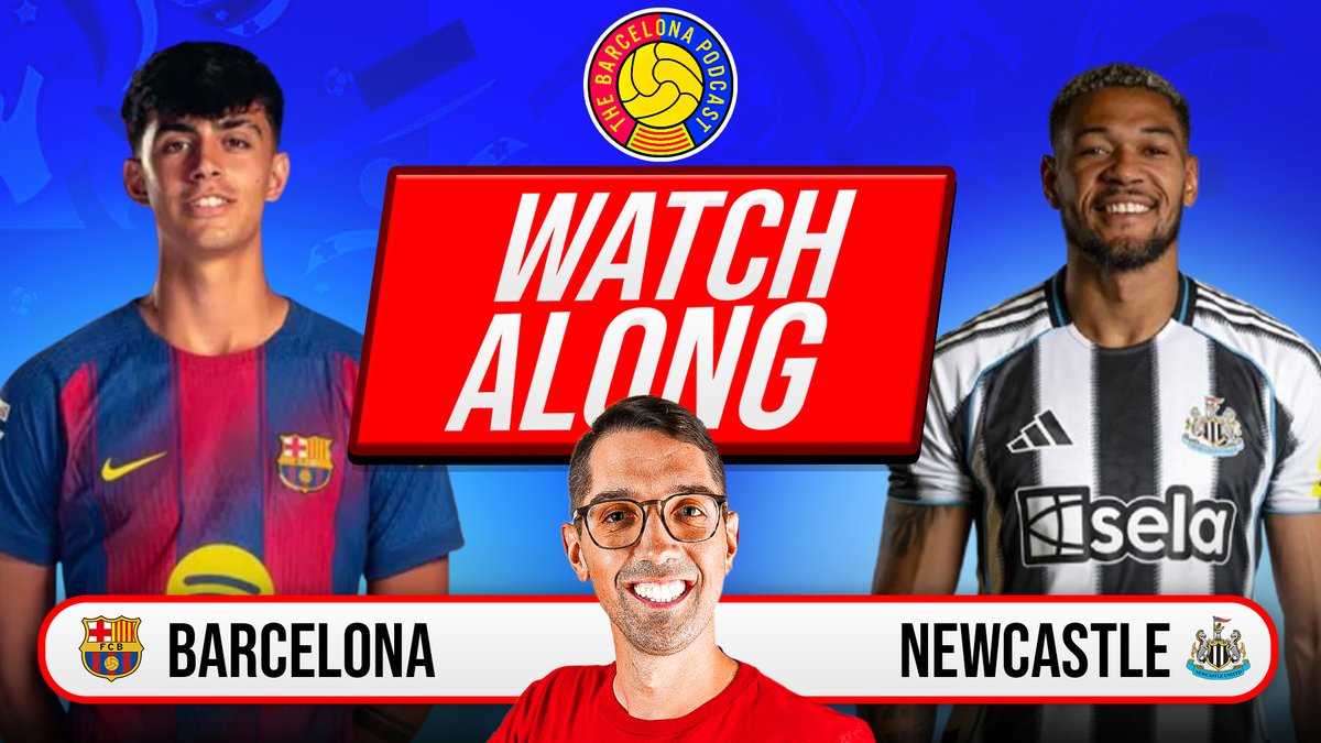 Dan Hilton tweet media