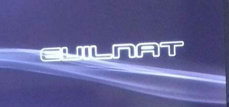 SwitchTools tweet media