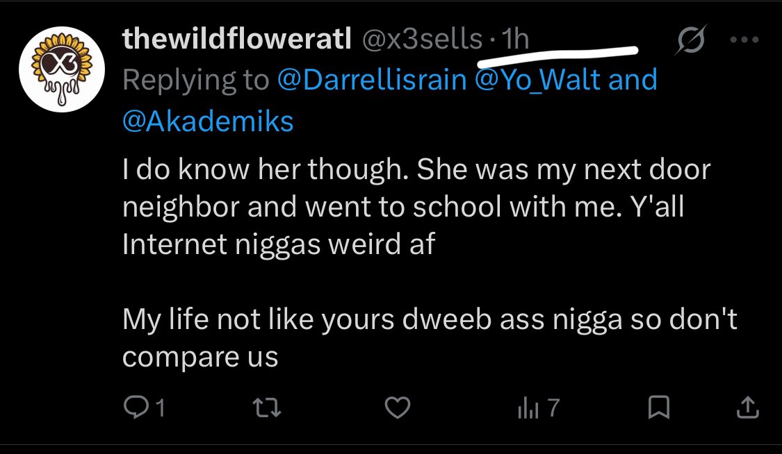 Darrell🎴 tweet media