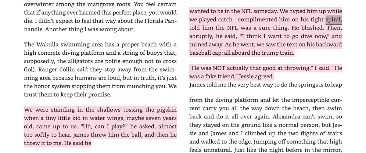 Tyler Austin Harper tweet media