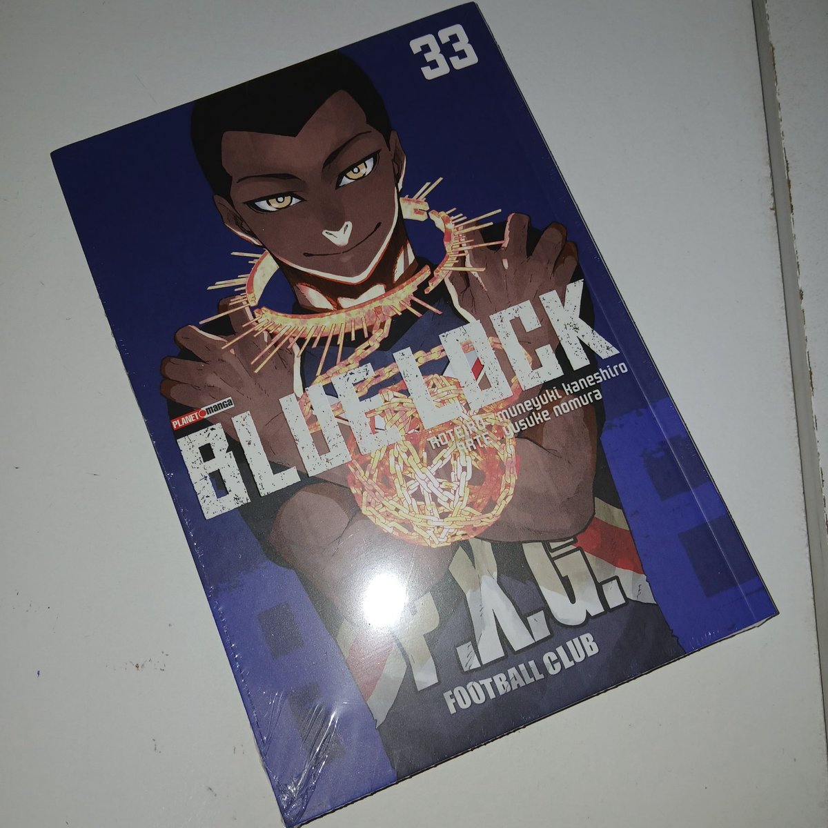 giu - DO IT tweet media