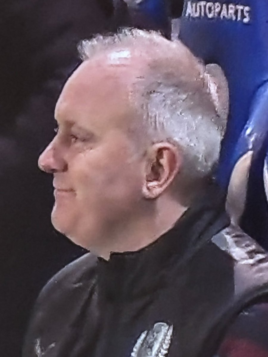 Steve Keeley 🔴⚪️🔴 tweet media