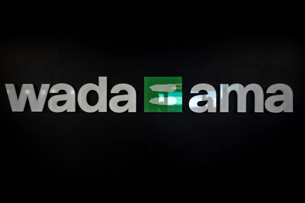 insidethegames tweet media