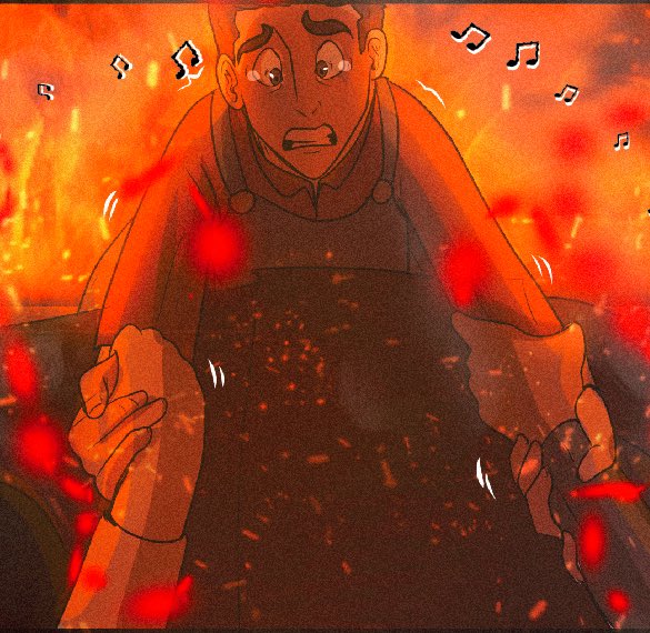 Red 5 Comics tweet media