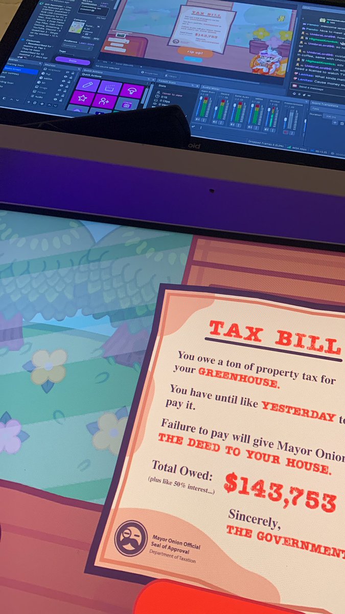 Mapleable˚✧₊Fairy Vtuber˳✧༚🧚‍♀️Debut: 19th June tweet media