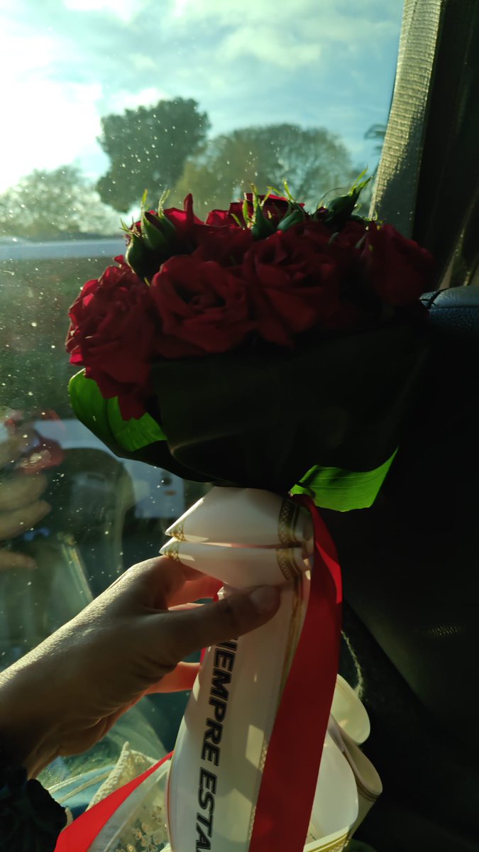 Jacqueline 💜 tweet media