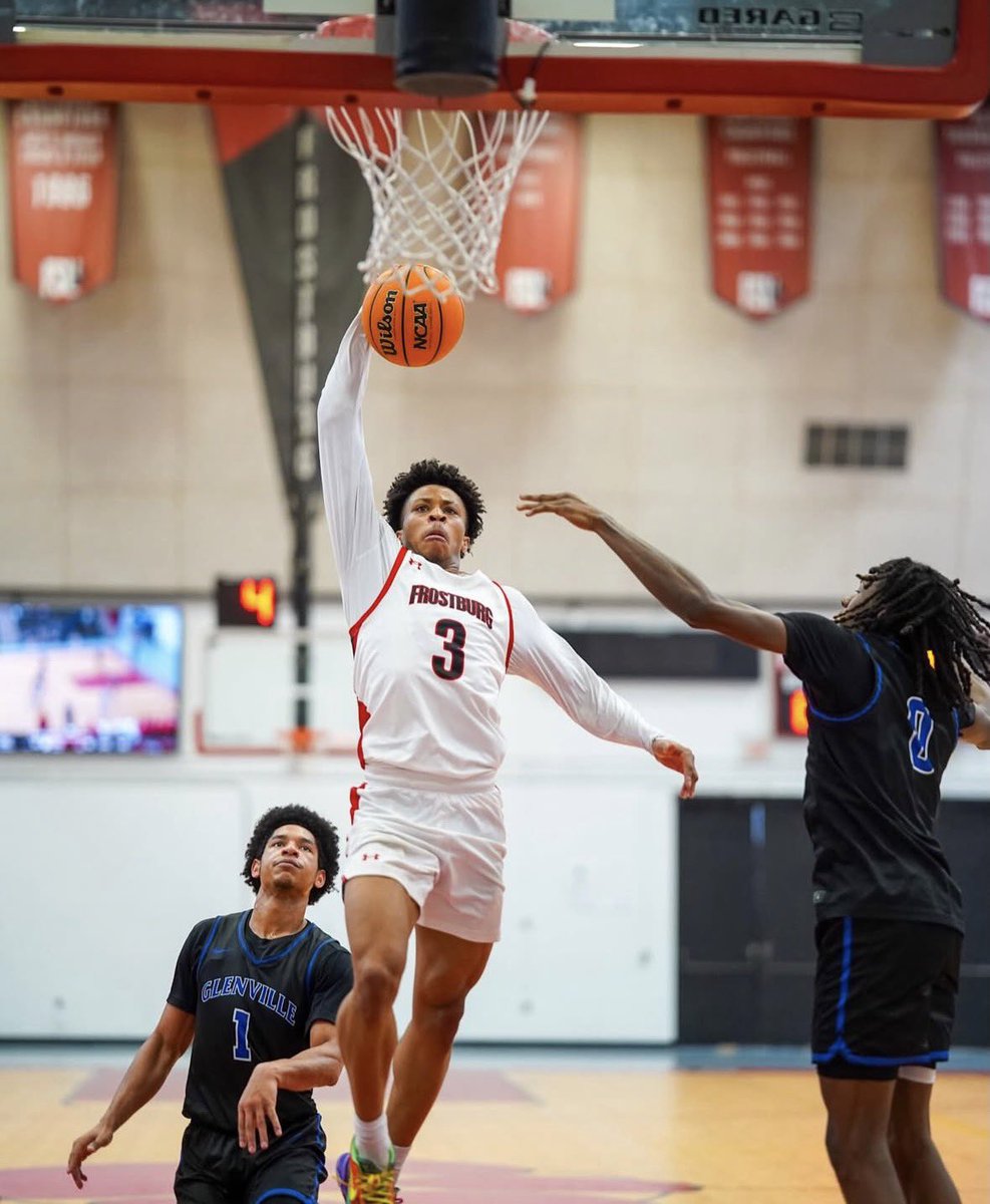 New Mexico State Men’s Basketball News tweet media