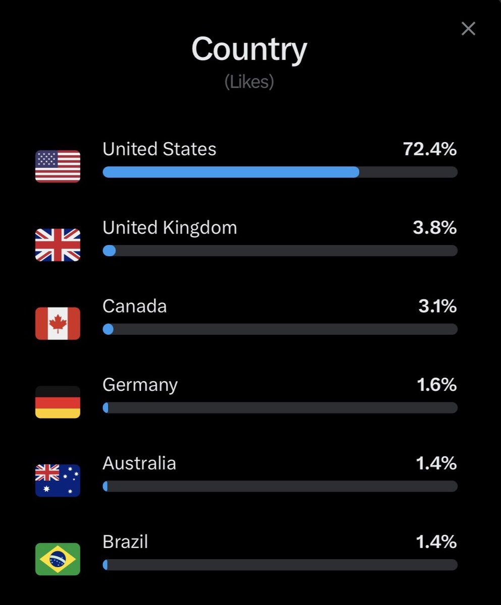 Payton Alexander tweet media