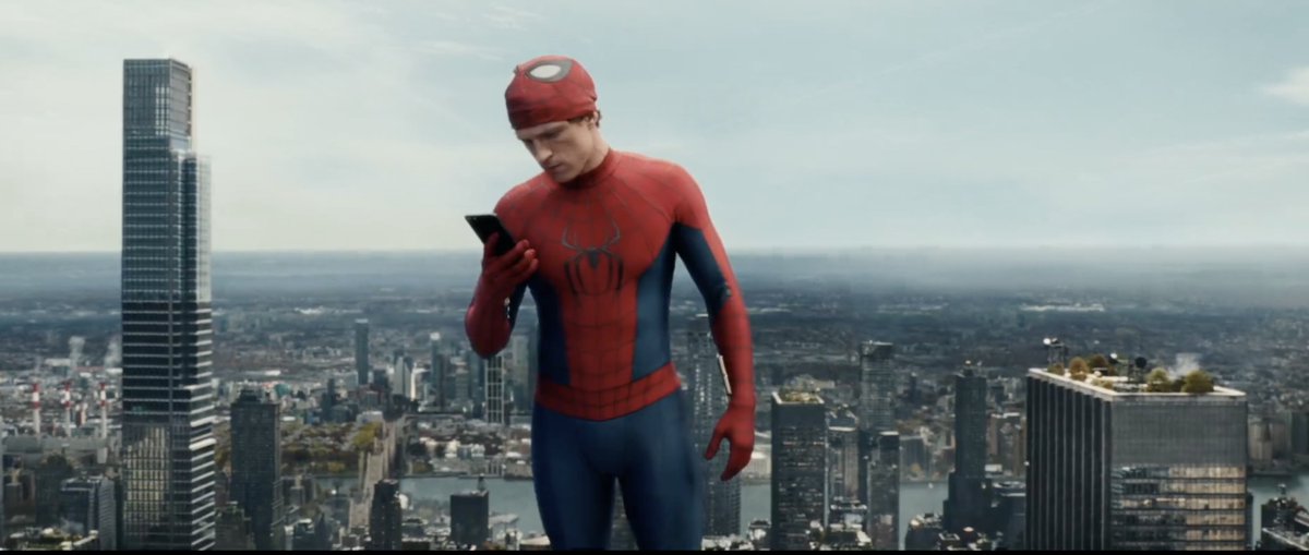 E.M. Davis tweet media