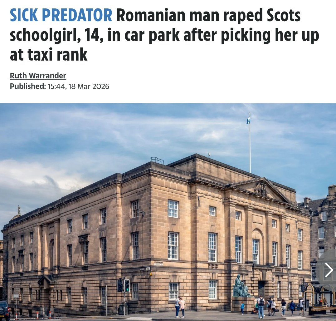 Emily Wilding Davison🏴󠁧󠁢󠁥󠁮󠁧󠁿 tweet media