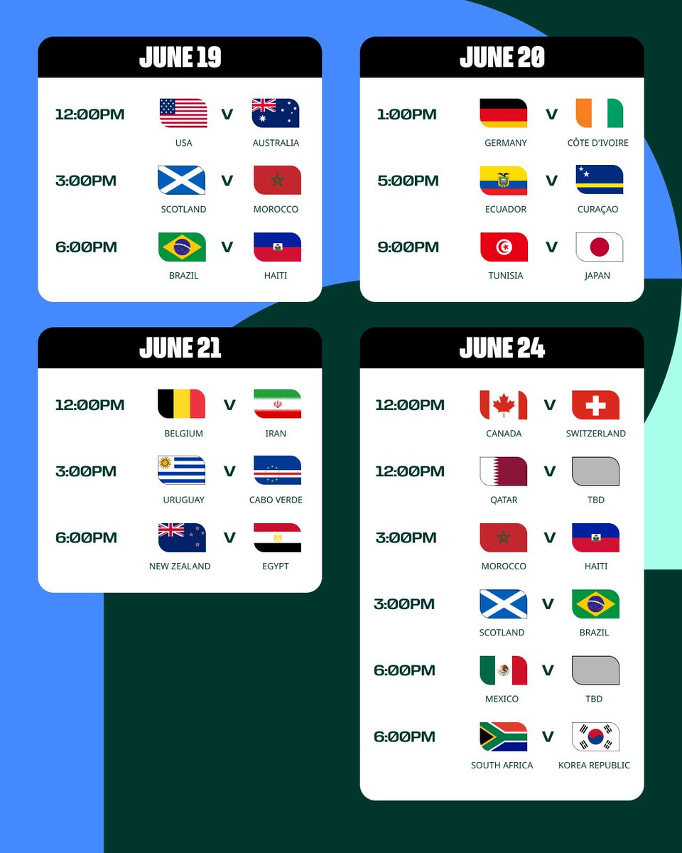 FWC26Vancouver tweet media