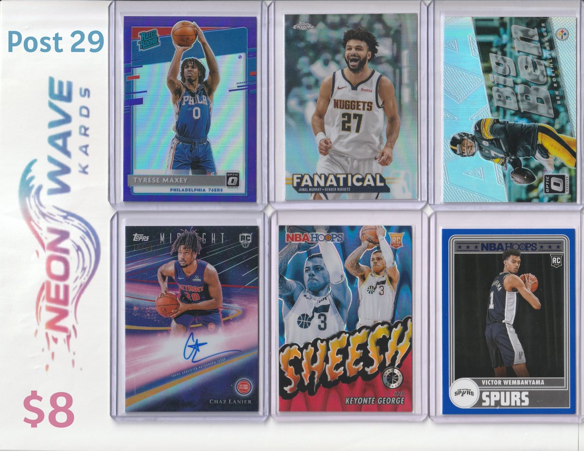 Nathan Kilander tweet media