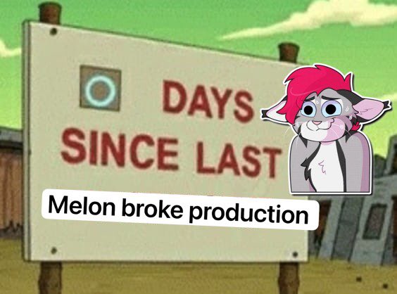 Soju cat ➔ LVFC, CFZ tweet media