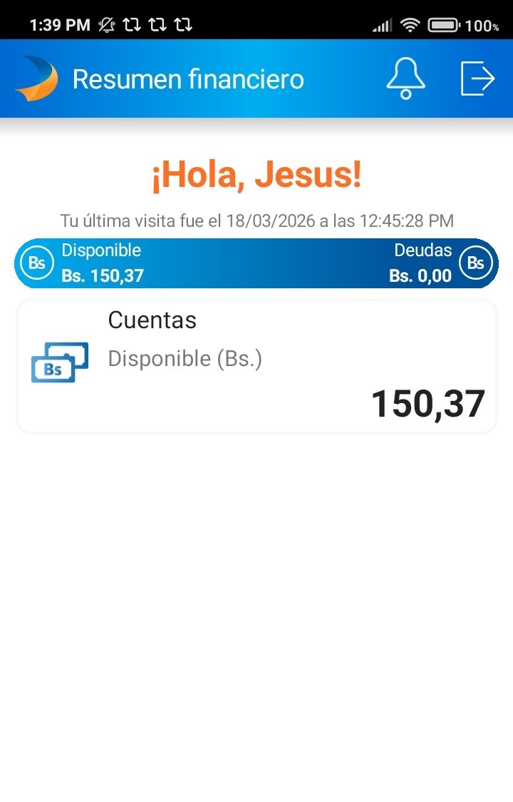 Peludos amigos 🐈🐕🙂👍🐦🦜🏡🏜️🌄 tweet media