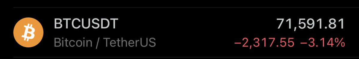 sami 👽 tweet media