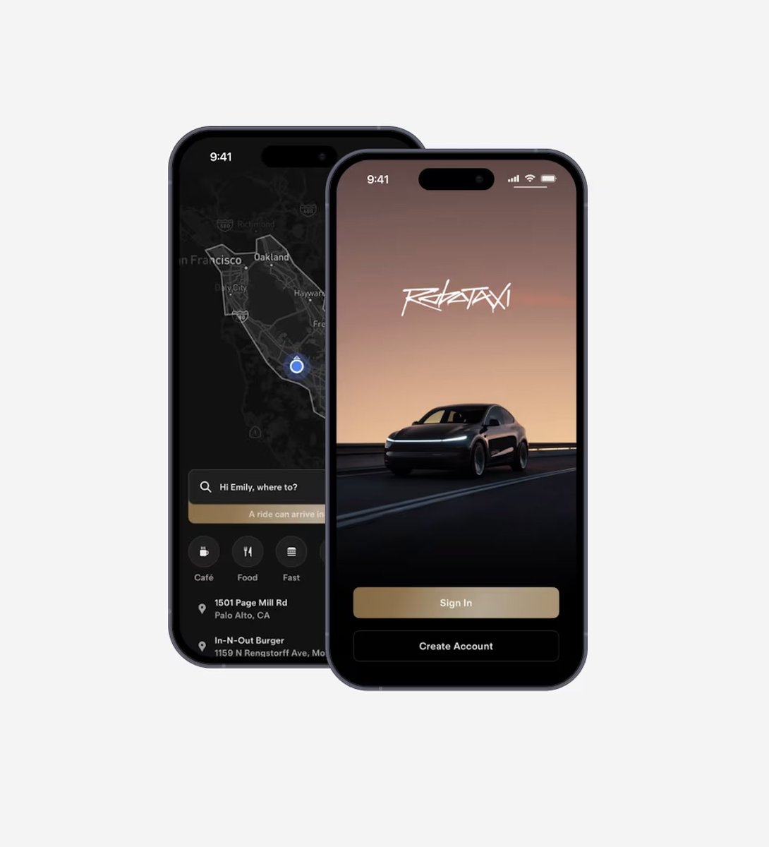 Sawyer Merritt tweet media
