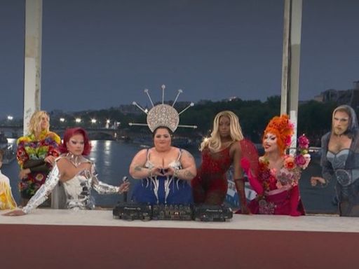 Dom Gênant tweet media