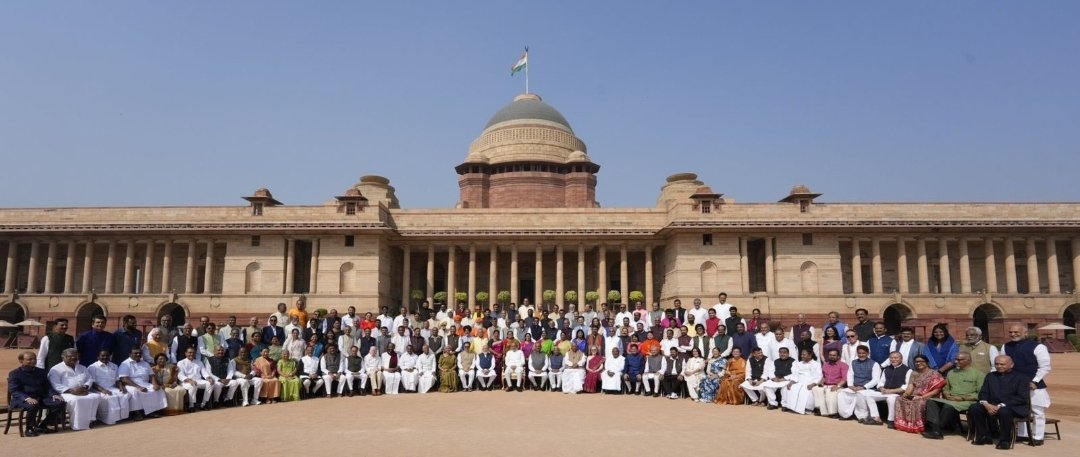 Prof Rakesh Upadhyay tweet media