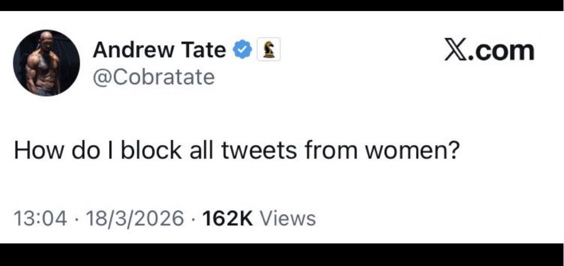 Supertanskiii tweet media