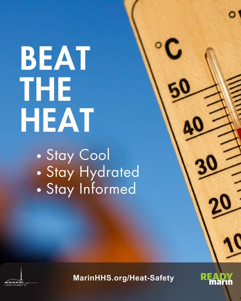 novatopolice tweet media