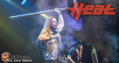 RafaBasa.com Oficial tweet media