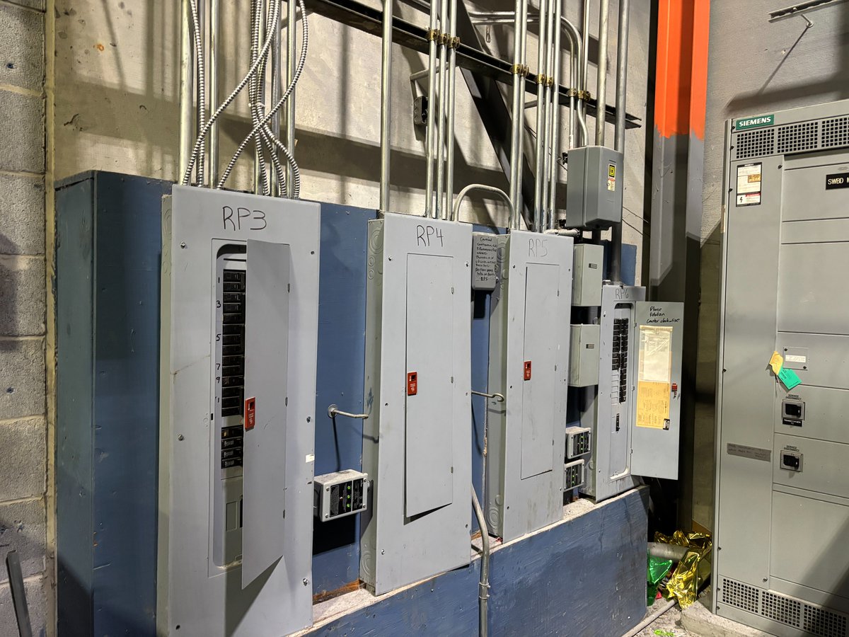 Columbia Area Development Partnership tweet media