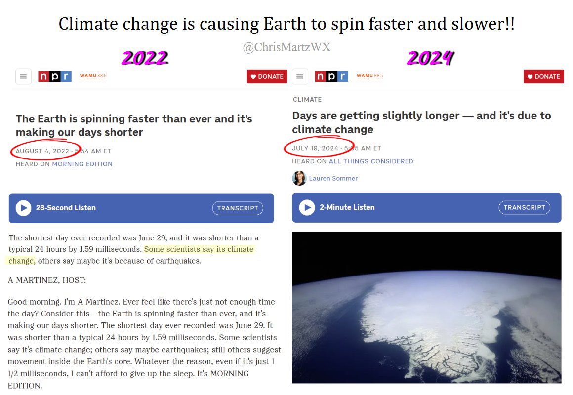 Gary Hall tweet media