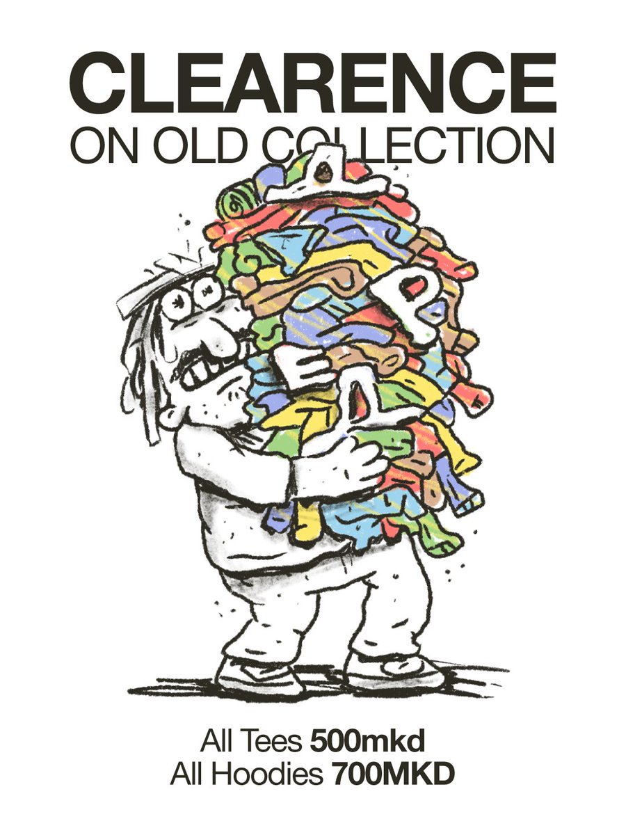 David Ristevski tweet media