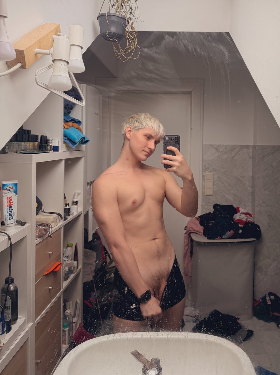 Max Star ⭐️ tweet media