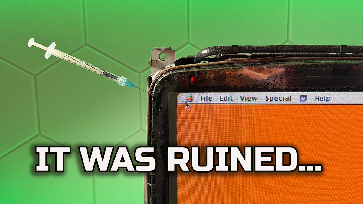 epictronics tweet media