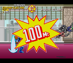 ❄️ ̠G̠a̠̠m̠̠e̠̠s̠ ̠F̠̠r̠̠e̠̠e̠̠z̠̠e̠̠r̠ ❄️ tweet media