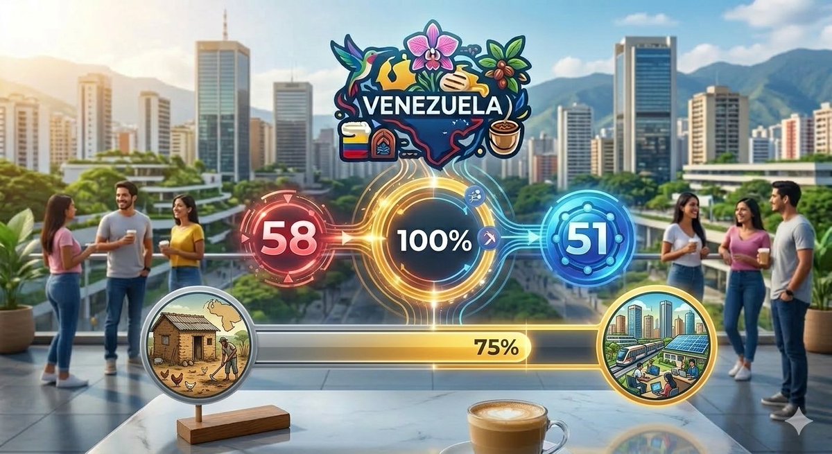 Actualización de software disponible: versión 58 descontinuada. Instalando versión 51 📲 funciones => Venezuela 5.0

🚓🚑🏥🏦🏭💵💰🚿💡🛣️🙋🏻‍♂️