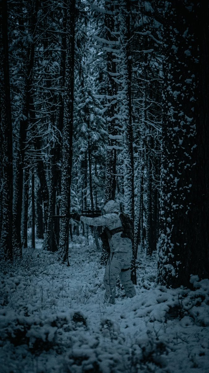 RMA Defense tweet media