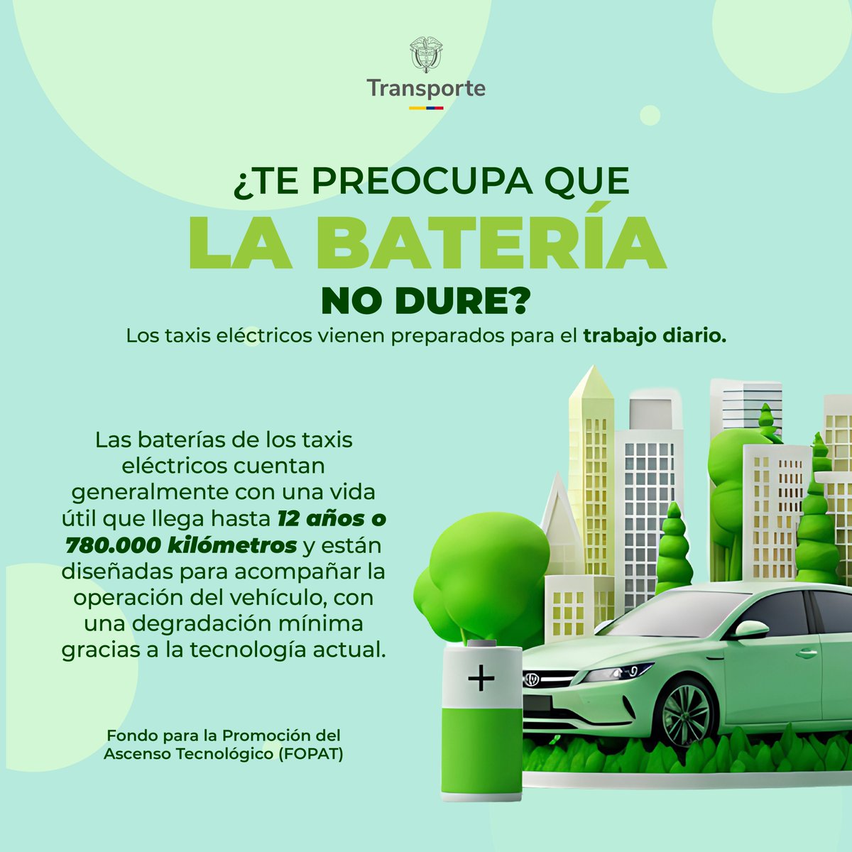 MinTransporte tweet media