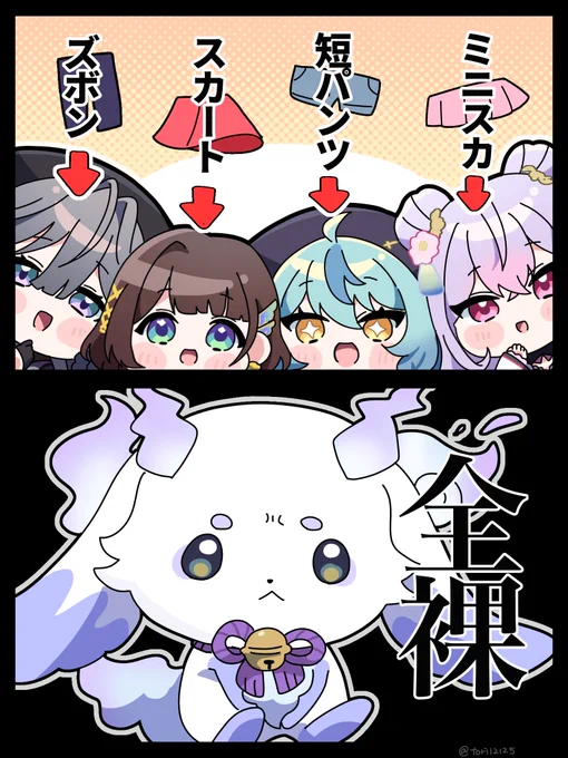 #あやかき展

服の話 