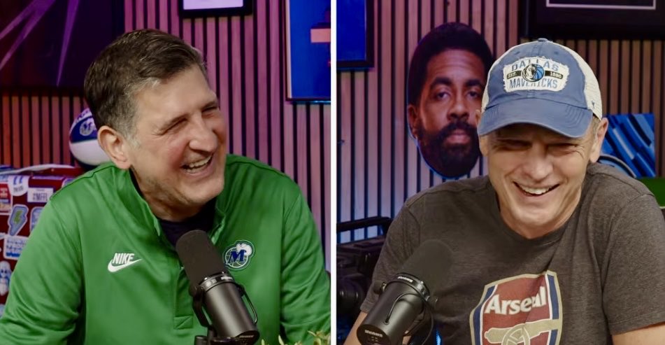 Brian Dameris tweet media