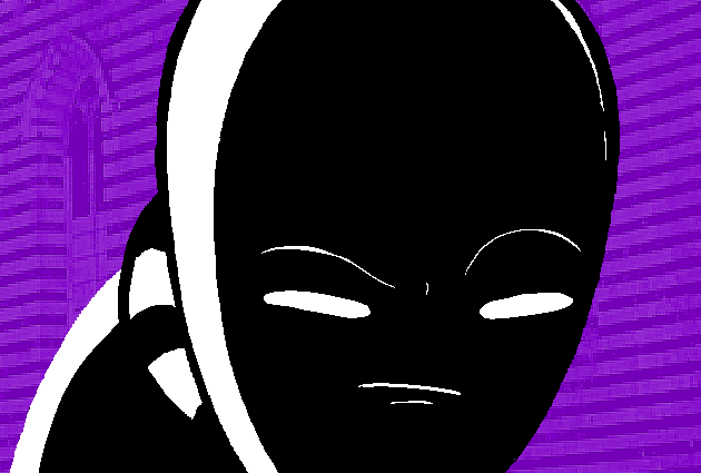 Sovereign Slayer tweet media