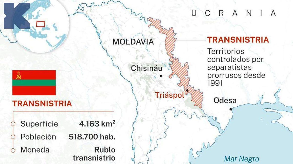 Slava 🇺🇦 tweet media