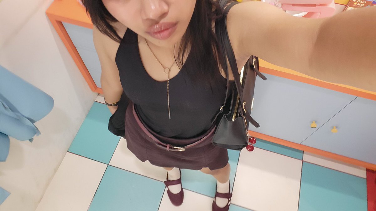 doubleuuᵕ̈ tweet media