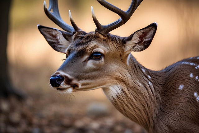 Renee Croft tweet media