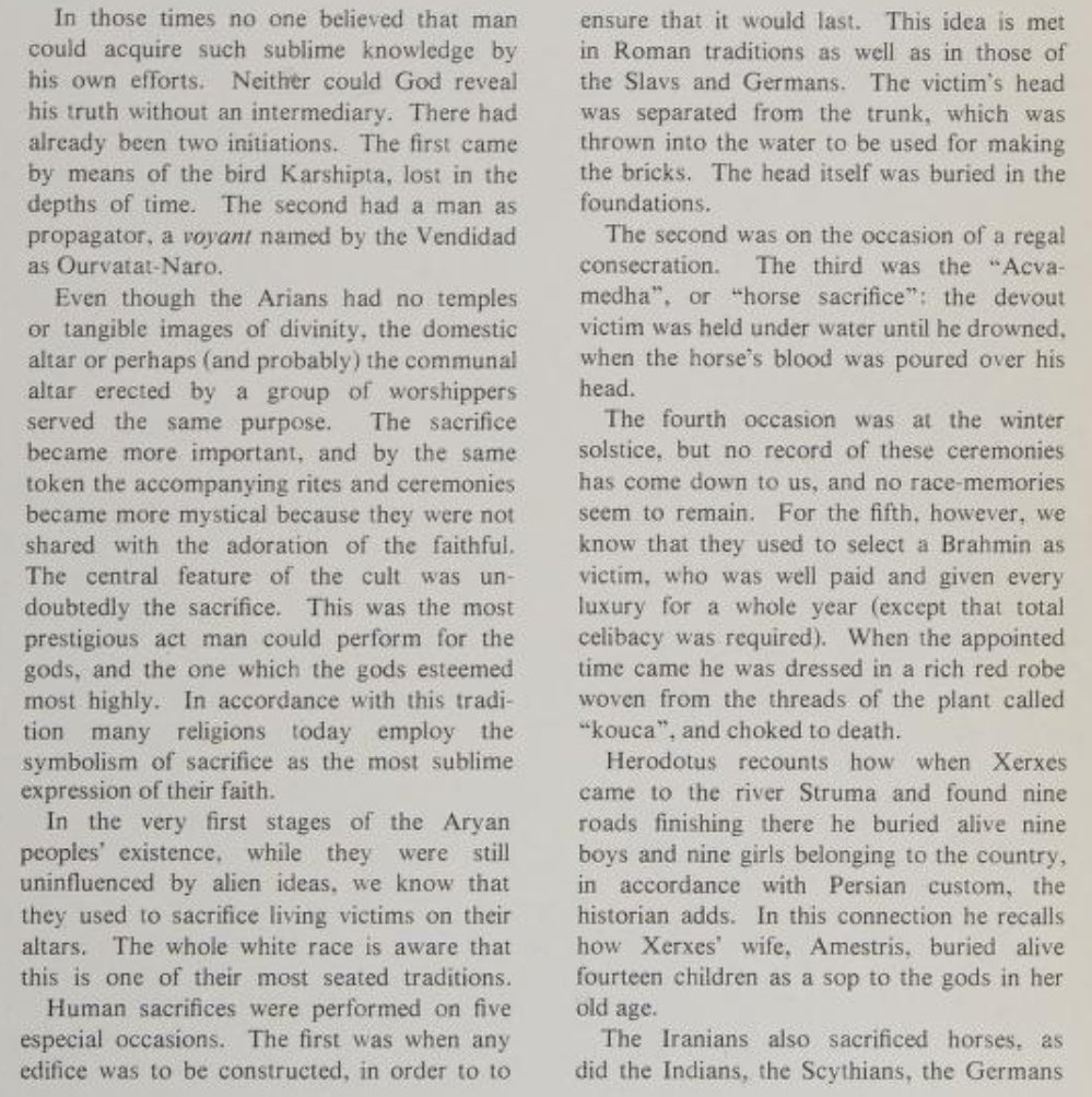 Selective Breeding and the Birth of Anime tweet media