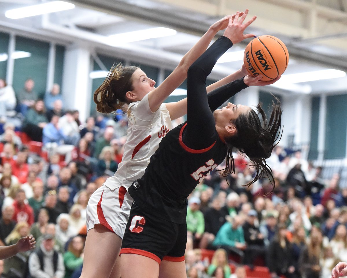 Mike Cabrey tweet media