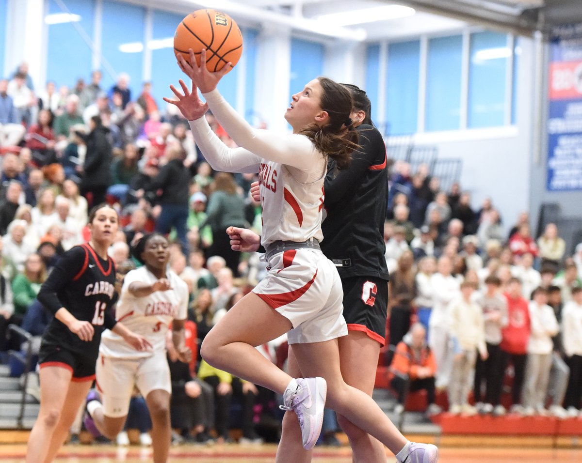 Mike Cabrey tweet media